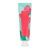 Holika Holika Vyživujúci a hydratačný krém na ruky Rainy Rose Tree (Perfumed Hand Cream) 30 ml