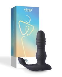 Honey Play Box Jaden