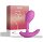 Ružové vibratory-na-klitoris