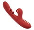 Honey Play Box Tickler red