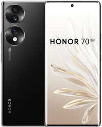 Honor 70 8GB/256GB