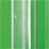 HOPA - Sprchová zástena DOMINO - Farba rámu zásteny - Plast biely, Rozmer A - 85, Smer zatváranie - Univerzálny Ľavé / Pravé, Výplň - Polystyrol 2,2 mm (acrilico), Výška - 185 BSDOM90P