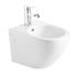 HOPA - Závesný bidet ARCO OLKLT2141F