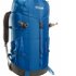 Horolezecký batoh Tatonka Cima Di Basso 35 blue