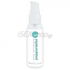 HOT Ero Oral Optimizer Blowjob Gel Pepermint 50ml