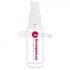 HOT Ero Oral Optimizer Blowjob Gel Strawberry 50ml