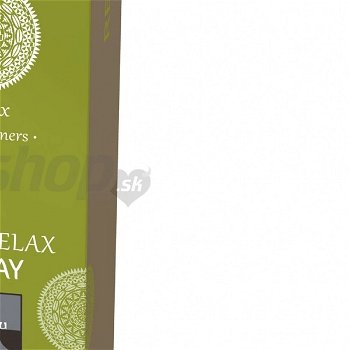 HOT Shiatsu Anal Relax Spray Beginners 50 ml