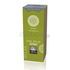 HOT Shiatsu Anal Relax Spray Beginners 50 ml