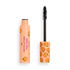 I Heart Revolution Broskyňová riasenka Aj ♥ Revolution Tasty Peach (Mascara) 8 g