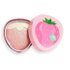 I Heart Revolution Rozjasňovač Tasty 3D Strawberry 15,2 g