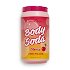 I Heart Revolution Vyživujúce telové mlieko Body Soda Cherry (Scented Body Lotion) 320 ml