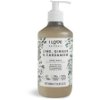 I Love Hydratačné tekuté mydlo na ruky Natura l s Lime, Ginger & Cardamon (Hand Wash) 500 ml