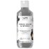 I Love Hydratačný sprchový gél Natura l s Tonka Bean & Myrrh ( Body Wash) 500 ml