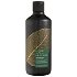 I Love Relaxačný sprchový gél Wellness Destress (Shower Burst) 500 ml