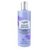 I Love Sprchový gél Violet Dreams ( Body Wash) 360 ml