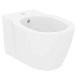 IDEAL STANDARD - Connect Závesný bidet, biela E772201