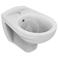 IDEAL STANDARD - Eurovit Závesný bidet, biela V493101