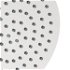 IDEAL STANDARD - Idealrain Hlavová sprcha LUXE, priemer 300 mm, nehrdzavejúca oceľ B0385MY