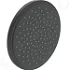IDEAL STANDARD - Idealrain Hlavová sprcha, priemer 200 mm, čierna BD140XG