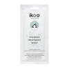 Ikoo Maska pre hydratáciu a lesk suchých a kučeravých vlasov Hydrate & Shine (Thermal Treatment Wrap) 35 g
