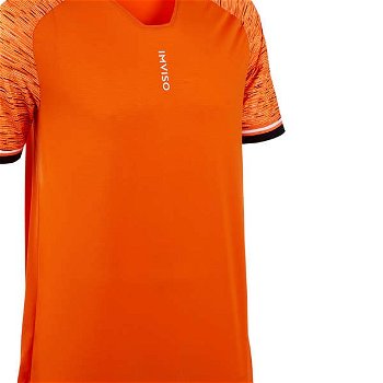 IMVISO Futsalový Dres Ad Oranžový