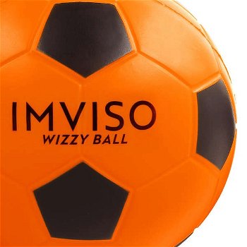 IMVISO Wizzy New Design V4