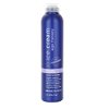 Inebrya Regeneračný šampón pre zrelé a chemicky ošetrované vlasy Ice Cream Age Therapy ( Hair Lift Shampoo) 300 ml