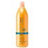 Inebrya Šampón pre objem na jemné vlasy Ice Cream Pro-Volume (Volume Shampoo) 300 ml