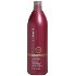 Inebrya Šampón pre zdokonalenie farby Ice Cream Pro-Color (Color Perfect Shampoo) 300 ml