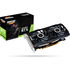 Inno3D GeForce RTX 2060 TWIN X2 6GB GDDR6 N20602-06D6-1710VA15L