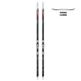 INOVIK Xcs Ski Skat 550 Cambre Medium