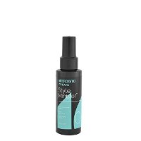 Intercosmo Ľahký sprej pre lesk vlasov Style Mini ster ( Shine Light Spray) 100 ml