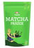 Iswari Matcha BIO 70 g