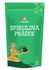 Iswari Spirulina prášok BIO 125 g