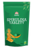 Iswari Spirulina tablety BIO 125 g