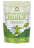 Iswari Super green 79% proteín BIO 250 g