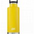Izolačná fľaša Esbit SCULPTOR 750ml Sunshine Yellow