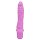 Ružové dilda-a-vibratory-xxl