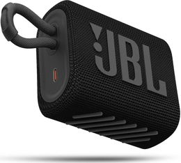 JBL018