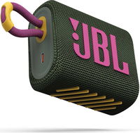 JBL020