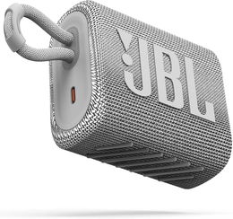 JBL022