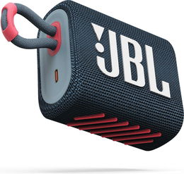 JBL024