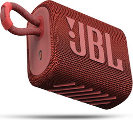 JBL025