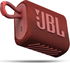 JBL025