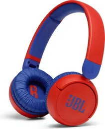 JBL030