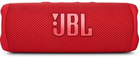 JBL091