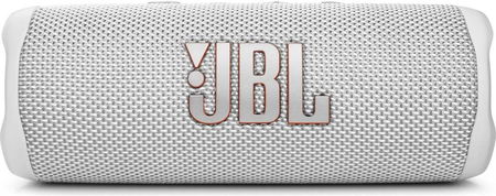 JBL093