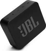 JBL094