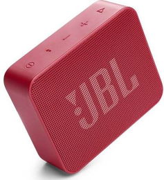 JBL095