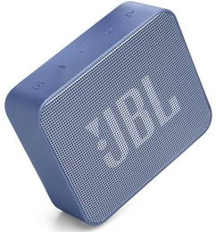 JBL096